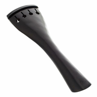 Насадка для бас-гитары Conrad Götz ZA B 325 E Conrad Götz ZA B 325 E Bass Tailpiece