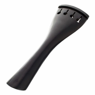 Насадка для бас-гитары Conrad Götz ZA B 325 E Conrad Götz ZA B 325 E Bass Tailpiece