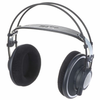 AKG K-702 AKG K-702