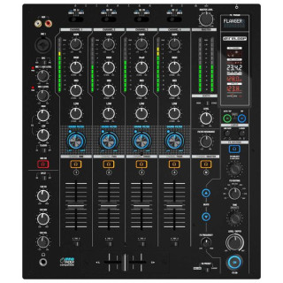 Reloop RMX-95 Набор №567435 Reloop RMX-95 Bundle №567435