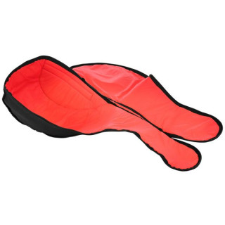 Tavmusic.ru Мягкий кейс для арабского уд Thomann Soft Bag for Arabian Oud
