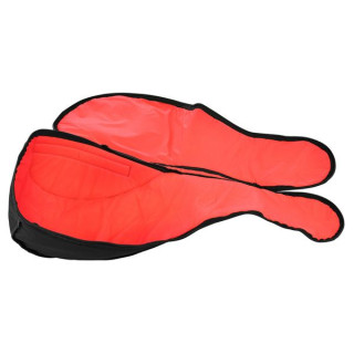 Tavmusic.ru Мягкий кейс для арабского уд Thomann Soft Bag for Arabian Oud
