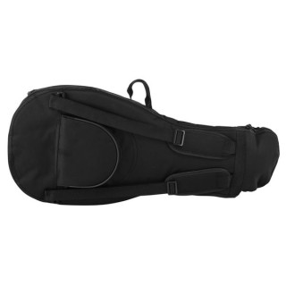 Tavmusic.ru Мягкий кейс для арабского уд Thomann Soft Bag for Arabian Oud