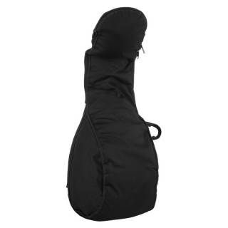 Tavmusic.ru Мягкий кейс для арабского уд Thomann Soft Bag for Arabian Oud