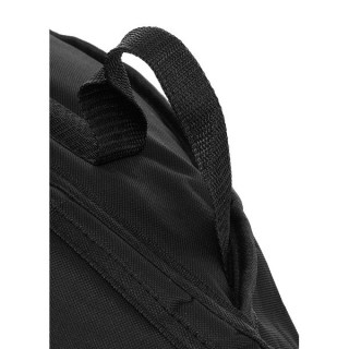 Tavmusic.ru Мягкий кейс для арабского уд Thomann Soft Bag for Arabian Oud