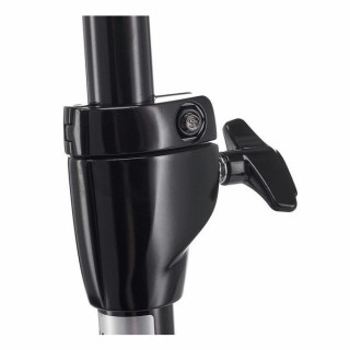 Хай-хэт Mapex H600 Mars черный Mapex H600 Mars Hi-Hat Black