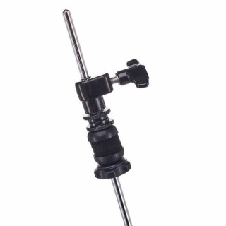 Хай-хэт Mapex H600 Mars черный Mapex H600 Mars Hi-Hat Black