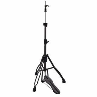 Хай-хэт Mapex H600 Mars черный Mapex H600 Mars Hi-Hat Black