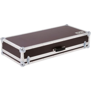 Кейс для клавиатуры Thon Tyros1 из дерева Thon Keyboard Case Tyros1 Wood