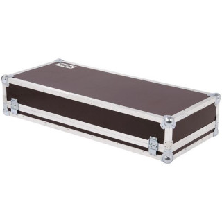 Кейс для клавиатуры Thon Tyros1 из дерева Thon Keyboard Case Tyros1 Wood