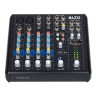Alto TrueMix 600 Alto TrueMix 600