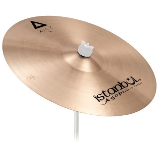 Istanbul Agop 18" Xist Crash Natural Istanbul Agop 18" Xist Crash Natural
