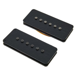 Набор Сеймура Дункана Antiquity Jazzmaster Set Seymour Duncan Antiquity Jazzmaster Set