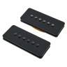 Набор звукоснимателей Seymour Duncan Antiquity Jazzmaster Set