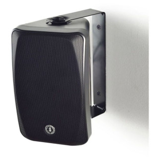 МУРАВЕЙ BBM WB5U ANT BBM WB5U