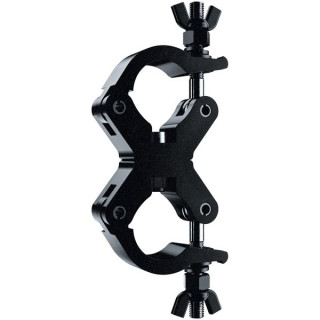 Global Truss 8222-B Swivel Coupler 750kg Global Truss 8222-B Swivel Coupler 750kg