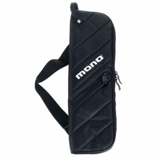 Моноблоки M80-SS Shogun Stick Bag Mono Cases M80-SS Shogun Stick Bag