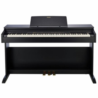 Цифровое пианино Casio AP-270 BK Celviano Set (Комплект)