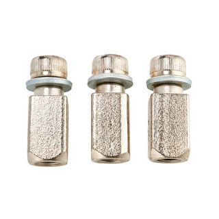 Дорожная подставка для конга Pearl PC-1250TC Pearl PC-1250TC Travel Conga Stand