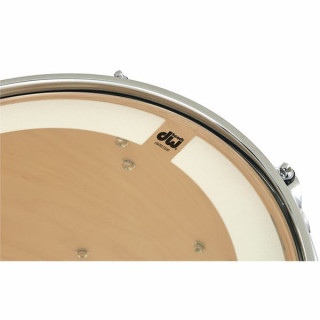 Студия DW Performance Studio Chr. Тень DW Performance Studio Chr. Shadow