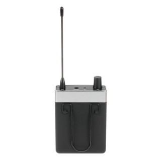 LD Systems U505 IEM Набор №623490 LD Systems U505 IEM Bundle №623490