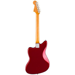 Fender Vintera III M 60s Jazz Bass, CAR Fender Vintera III M 60s Jazzm CAR