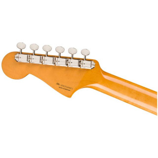 Fender Vintera III M 60s Jazz Bass, CAR Fender Vintera III M 60s Jazzm CAR