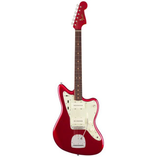 Fender Vintera III M 60s Jazz Bass, CAR Fender Vintera III M 60s Jazzm CAR
