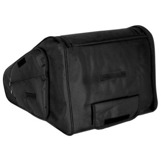 LD Systems MON 12 G3 ПК LD Systems MON 12 G3 PC