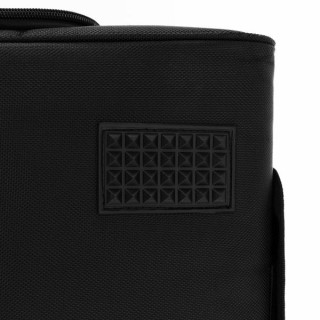 LD Systems MON 12 G3 ПК LD Systems MON 12 G3 PC