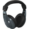 Behringer HPM1100 Behringer HPM1100