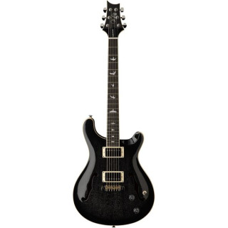PRS SE Стандарт пустотелого корпуса DH PRS SE Hollowbody Standard DH