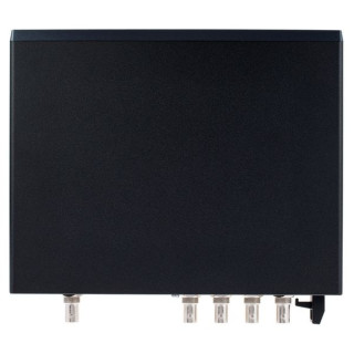 4x Sennheiser ew IEM G4 A1-Band Набор №624038 4x Sennheiser ew IEM G4 A1-Band Bundle №624038