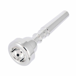 Мундштук Yamaha Томас Хутен Yamaha Mouthpiece Thomas Hooten