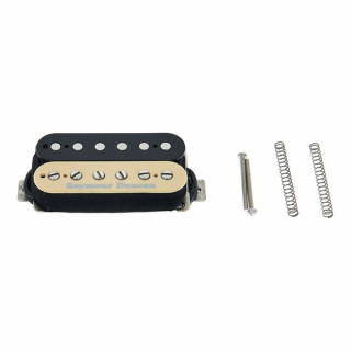 Seymour Duncan SHPG1B ЗЕБ Seymour Duncan SHPG1B ZEB