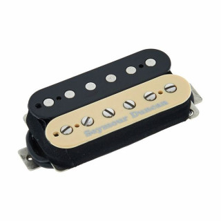 Seymour Duncan SHPG1B ЗЕБ Seymour Duncan SHPG1B ZEB