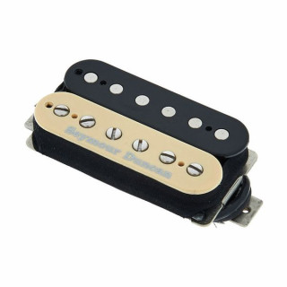 Звукосниматель Seymour Duncan SHPG1B ZEB