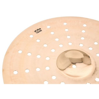 Zultan 18" Рок-бит Трэш-Краш Zultan 18" Rock Beat Trash Crash