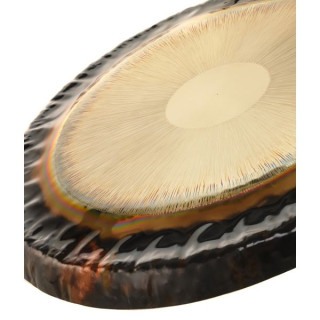 Аурис Гонги 24"/60см Симфоническая Гонга Auris Gongs 24"/60cm Symphonic Gong