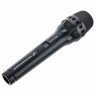 Sennheiser MD431II Profipower Профессиональный усилитель Sennheiser MD431II Profipower