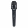 Sennheiser MD431II Profipower Профессиональный усилитель Sennheiser MD431II Profipower