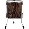 Напольный том Sonor 16"x16" ProLite FT Elder Tree Sonor 16"x16" ProLite FT Elder Tree