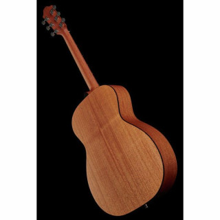 Мех голубой OM-MM Furch Blue OM-MM