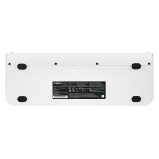 Yamaha THR30IIW Белый Набор №644173 Yamaha THR30IIW White Bundle №644173