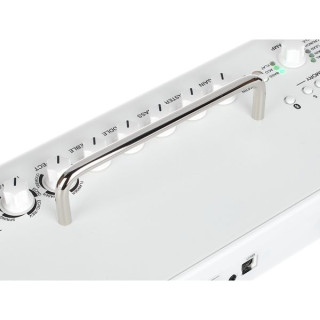 Yamaha THR30IIW Белый Набор №644173 Yamaha THR30IIW White Bundle №644173