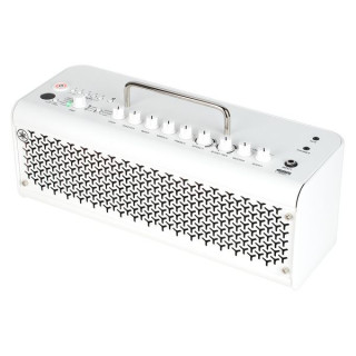 Yamaha THR30IIW Белый Набор №644173 Yamaha THR30IIW White Bundle №644173