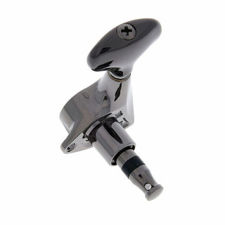 Тюнеры Gotoh SGV510Z-L5 3L/3R CB Gotoh SGV510Z-L5 3L/3R Tuners CB