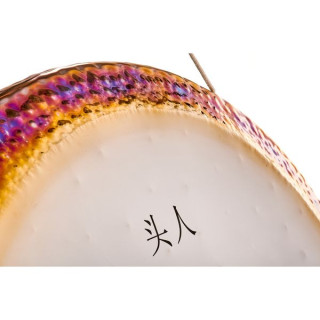 Томанн Там Гонг 32" ES Thomann Tam Gong 32" ES