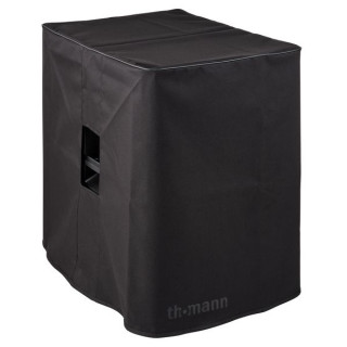 Tavmusic.ru Крышка для RCF SUB 8003-AS MK3 Thomann Cover RCF SUB 8003-AS MK3