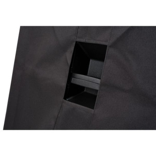 Tavmusic.ru Крышка для RCF SUB 8003-AS MK3 Thomann Cover RCF SUB 8003-AS MK3